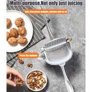 Multifunctional home juicer portable juicer juicer original juice extractor good taste