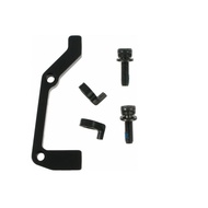 Shimano Disc Brake Pump Adapter 203mm