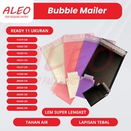 Bubble Mailer Bubble Envelope/ - Bubble Bag Bubble Envelope/