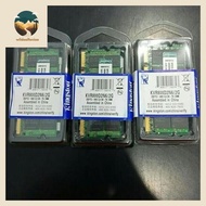 Ram KINGSTON SODIMM DDR2 2GB PC6400 wildaalfaniaa