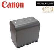 Canon BP-535 Lithium Battery Pack - 7.4V, 3450 mAh