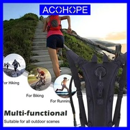 Ahope Water Bladder Bite Valve Hydration Bag 3L - BL018