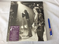 5CD Various – Almost Famous: Music From The Motion Picture สภาพตามรูปปก 19-55