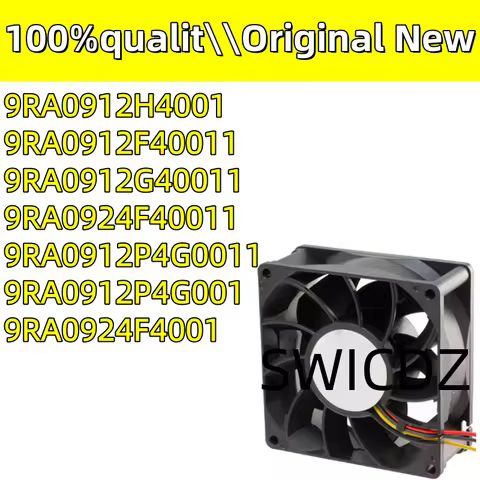 100% testado 9RA0924F40011, 9RA0912G40011, 9RA0912F40011, 9RA0912H4001, 9RA0912P4G001, 9RA0912P4G001