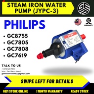 ( JYPC-3 ) JIAYIN PHILIPS Pam Air Seterika / Water Pump for Philips Steam Iron for GC8755 GC7808 GC7