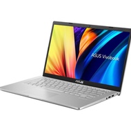Laptop Asus Vivobook A1400Ea / Core I3 1115G4 / Ram 4Gb 8Gb Ssd 256Gb