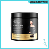 Caviar Hair Mask Smoothing Soft Straight treatment Mask Hair  pinkypinky Hair Mask
