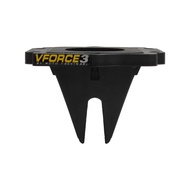 V313A VForce 3 Reed Valve System for Kawasaki Ninja KRR ZX150 KRZ150 KDX 200 220 Universal Motorcycl