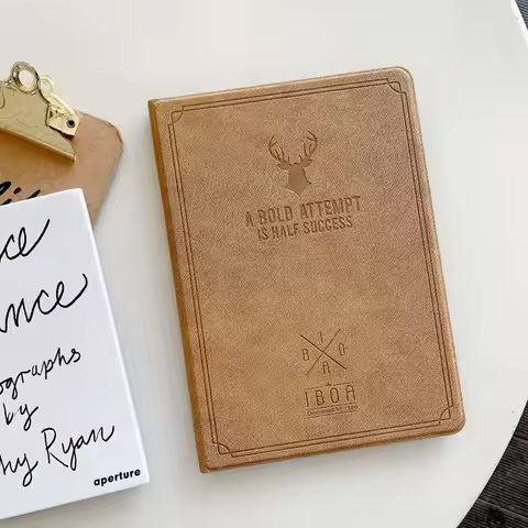 2019 iPad 10.2 Case For iPad 7th Generation Cover For 2017 2018 iPad 9.7 5/6th Air 2/3 10.5 Mini 2 3