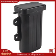 [In ]Motorcycle Toolbox Tool Box Storage for  DR250 Djebel TW200 TW225