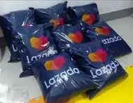 Ukay Edition Prepacked Bundle of 4-10 pcs asorted