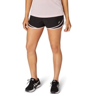 Women's PR LYTE 2.5IN RUN SHORT Running Apparel
