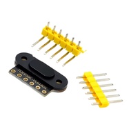 HSV Industrial TOF050C TOF200C TOF400C ToF Distance Measurement Module