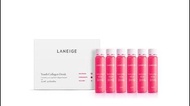 Laneige 膠原蛋白美肌飲(1個月份量)買兩盒或以上再有折扣