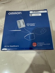 歐姆龍 OMRON 藍芽手臂式血壓計 HEM-7143T1 最低價