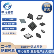 EP1K30QC208-3N Encapsulation QFP208 Programmable Logic IC Original Genuine In-Stock Components