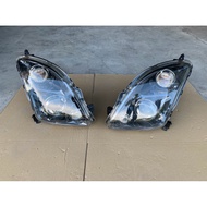 SUZUKI SWIFT SPORT (ZC72S ZC21S ZC31S)HID HEADLAMP HEADLIGHT