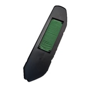 B5D-E4450-00 Suitable for YAMAHA GRAVIS 125 MIO GEAR 125 Air Filter LR2C