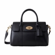 Mulberry 女士 小號翻蓋單肩包均碼碼26cm*14cm*16cm