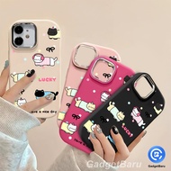 Case for OPPO A38 A18 A57 A77 A16 A16S A7 A5S A12 A53 A53S A15 A15S A35 A17 A17K A58 A54 A74 A8 A31 