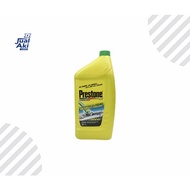 Prestone Radiator Coolant Liter
