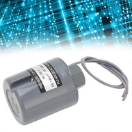 ERYUE Automatic Water Pressure Switch Controller  sturdy 1.8-2.6bar Double Clutch Long Service Life 