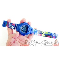 Free shipping G-shock DW6900 rossi VR46 limited edition