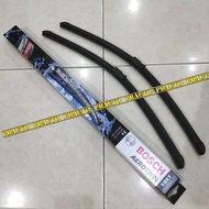 Bosch w212 Wiper Blade / Mercy Wiper