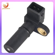 [gaozuo523.vn] Excavator Speed Sensor 20459868 01182850 for Deutz  F3M1011F F4L1011F BF4L1011F F2L10