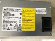 【可開發票】HP DL320E Gen8 V2 服務器250W電源 803700-101 809669-001