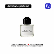 Byredo Rose Of No ManS Land " ตัวแทนซื้อของแท้ " 100ML EDP