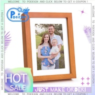 Hidden Photo Frame Storage, Secret Compartment Storage Box, Out of Sight Secret Hidden Jewelry Key H