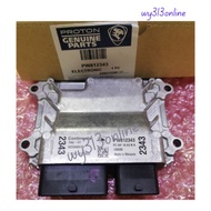 Original New Proton Persona Elegance Electronic Control Unit ECU Pw812343 (2343)