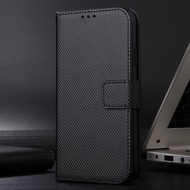 For OPPO A79 5G Case Flip PU Leather Wallet Back Cover Case For OPPO A79 5G Phone Casing