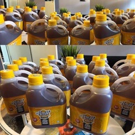 🍯 Honey Gold 100% pure honey   - 1.4kg