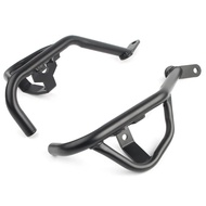 For Kawasaki Z650 Z 650 2017-2021 2022 2023 Motorcycle Crash Bar Frame Engine Protection Guard Bumpe