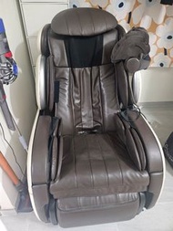 Osim 按摩椅