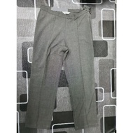 Prelove slack Marks & Spencer