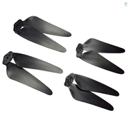 4PCS Propeller for SJRC F11 4K PRO RC Drone