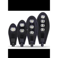 Cobra LED street light 50w 100w 150w 150 100 50 watt pju led street light led cobra outdoor