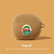 Vỏ Bảo Vệ Tai Nghe Bluetooth Xiaomi Buds5 pro Redmi Buds6 pro Vỏ Bảo Vệ Tai Nghe Trẻ Trung Cho Xiaom