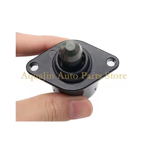 1920V7 Idle Air Control Valve IAC IACV For Citroen Xantia Xsara ZX X1 X2 N1 Peugeot 106 306 406 B13 