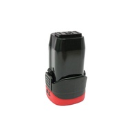 Brushless Small Hand Drill Lithium Battery 16.8V Hand Drill Battery