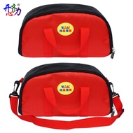 Happy Qili Go Can Cloth Bag Go Accessories Go Can Storage Bag Go Handbag
