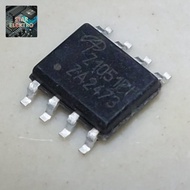 Z1051pi ESop-8 SMD AO Z1051P1 Z1051 PI AOZ1051PI IC Buck Regulator 3A Chip