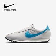 Nike Mens LD-1000 Shoes - Vast Grey ไนกี้ รองเท้าผู้ชาย - เวส เกรย์