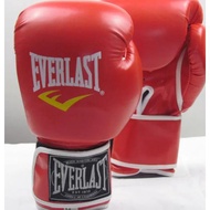 Everlast Boxing Gloves Muaythai Boxing Gloves Latest Sports
