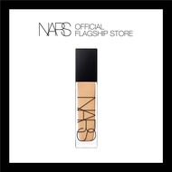 NARS NATURAL RADIANT LONGWEAR FOUNDATION