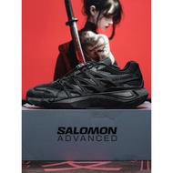 Salomon XT PU.RE Advanced (Not Salomon XT6, Salomon XT4, ACS Pro)