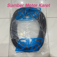 Jeep CJ7 Door Rubber CJ8/ - Regular
